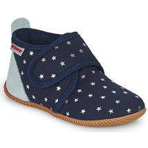 Pantoffels Giesswein SALSACH