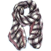 Sjaal Niu' AW21901T50