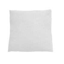 DecoByZorlu  Kussens Mistral