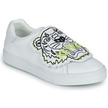 Kenzo  Lage Sneakers K59039