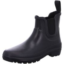 Laarzen Grand Step Shoes -