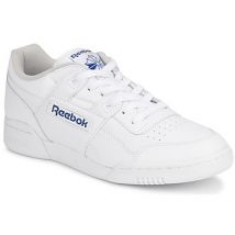 Reebok Classic  Lage Sneakers WORKOUT PLUS