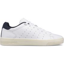 K-Swiss  Lage Sneakers COURT FRASCO II