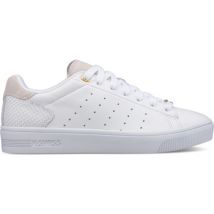 K-Swiss  Lage Sneakers COURT FRASCO II