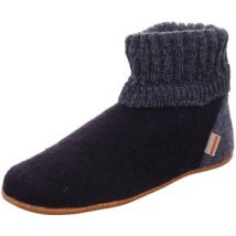Pantoffels Giesswein -