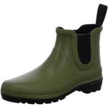 Laarzen Grand Step Shoes -