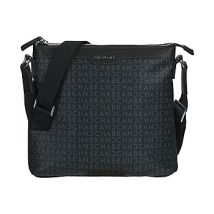 Handtasje Chabrand FREEDOM 84377