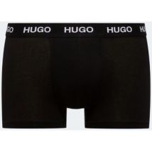 Boxers HUGO 50469786