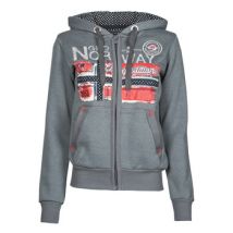 Geographical Norway  Capuchon sweaters FARLOTTE