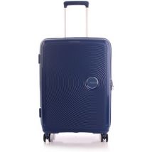 American Tourister  Reiskoffer 32G041002