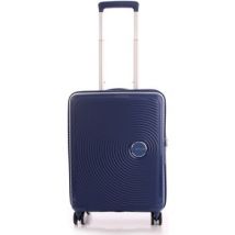 American Tourister  Handtas 32G041001