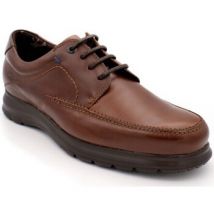 Sneakers Fluchos ZETA F0602