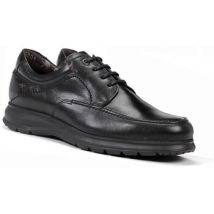 Sneakers Fluchos ZETA F0602