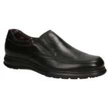 Sneakers Fluchos ZETA F0603