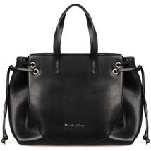 Handtas Manila Grace W0/A/B034EU