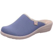 Pantoffels Fly Flot -