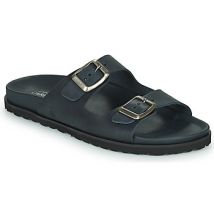 Slippers Carlington JONY