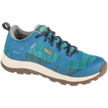 Wandelschoenen Keen Terradora II Wp