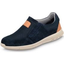 Mocassins Jomos -