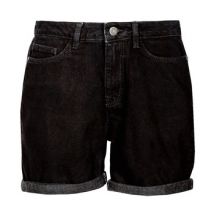 Korte Broek Noisy May NMSMILEY
