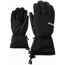 Handschoenen Ziener -