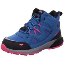 Wandelschoenen Kangaroos -