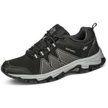 Fitness Schoenen Brütting -