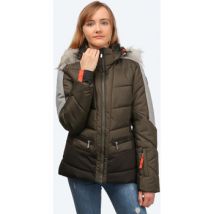 Icepeak  Blazer Electra IA Wmn Ski Jck 53203512-598