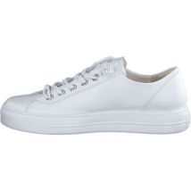 Paul Green  Lage Sneakers Sneaker