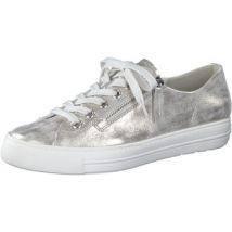 Paul Green  Lage Sneakers Sneaker