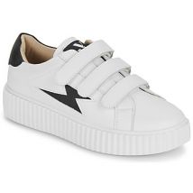 Vanessa Wu  Lage Sneakers LARISSA