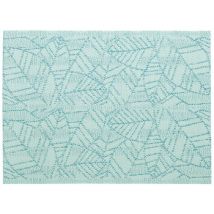 Tafelset Winkler GENA X4