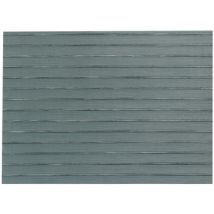 Tafelset Winkler MANOKA X4