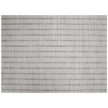 Tafelset Winkler MANOKA X4