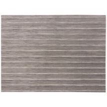 Tafelset Winkler MANOKA X4