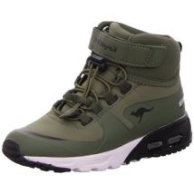 Sneakers Kangaroos -