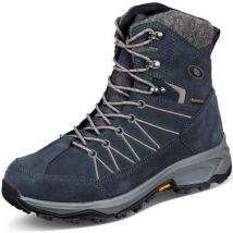 Fitness Schoenen Eb -