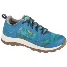 Wandelschoenen Keen Terradora II WP