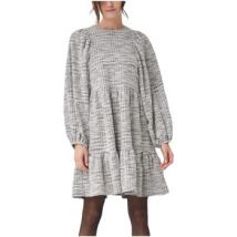 Jurk Salsa 126231 0000