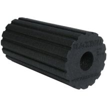 Sportaccessoires Blackroll -