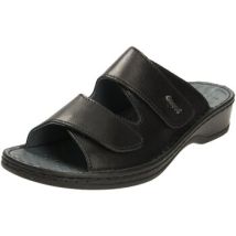 Klompen Stuppy -
