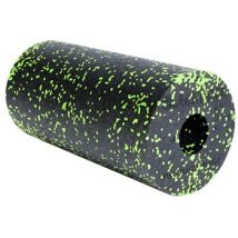 Sportaccessoires Blackroll -