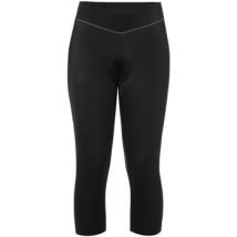 Broek Vaude -