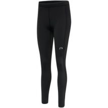 Newline  Broek -