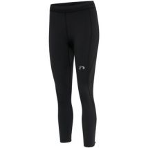 Newline  Broek -