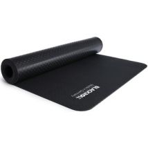 Sportaccessoires Blackroll -