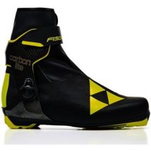 Fischer  Skischoenen -