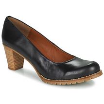 Pumps So Size TONINA