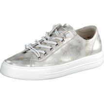 Paul Green  Lage Sneakers Sneaker