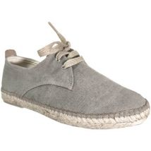 Toni Pons  Espadrilles Dixon